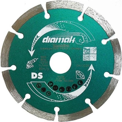 Makita D-61139