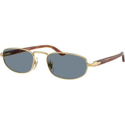 Persol PO1028S 113256