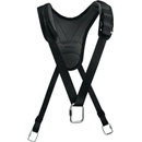 Petzl SEQUOIA