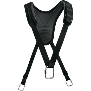 Petzl SEQUOIA