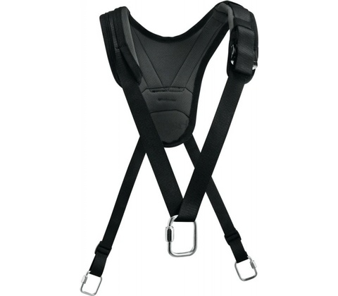 Petzl SEQUOIA