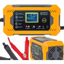 Nabíječky a startovací boxy Powermat PM-PM-6T