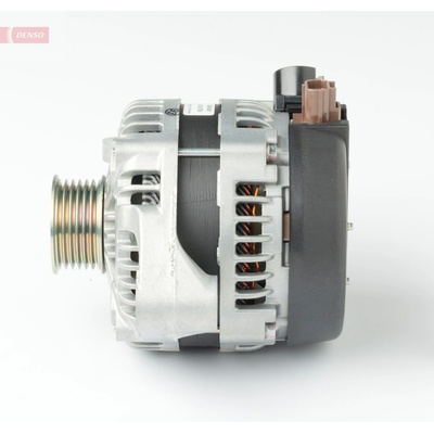 Alternátor DENSO DAN1041