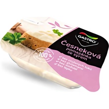 Gastro Pomazánka česneková 3 x 120 g