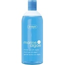 Sprchové gely Ziaja Marine Algae Spa sprchový gel s mořskými řasami 500 ml