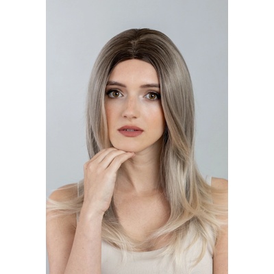 Aradesa Paola 32 blond – Zboží Mobilmania