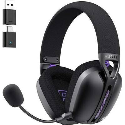 Havit Fuxi-H3 Plus