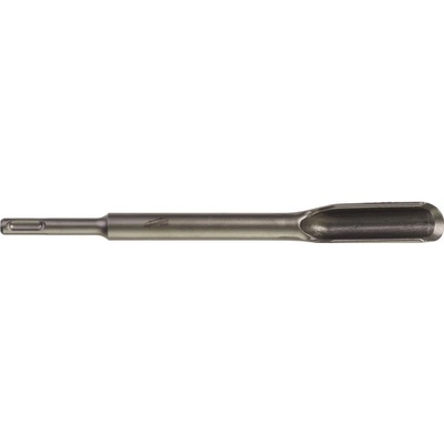 Milwaukee Dláto SDS-plus 25x250mm - 1ks 4932339627