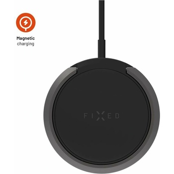 Fixed FIXMPAD2-BK
