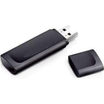 SpyPro USB флаш памет с диктофон X10 (4GB)
