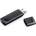 SpyPro USB флаш памет с диктофон X10 (4GB)