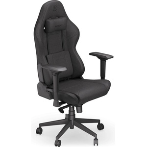 ENDORFY Scrim BK F EY8A004