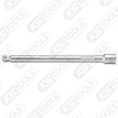 JGM Сферично удължение 1/2, 75мм; ks tools, 911.1382