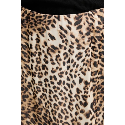 Gestuz Пола Gestuz (10909888)