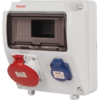 Famatel ZSF10001000.V