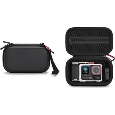 Stablecam Úložné puzdro pre Insta360 Ace Pro 2 & Xplorer Grip Kit 1INST894