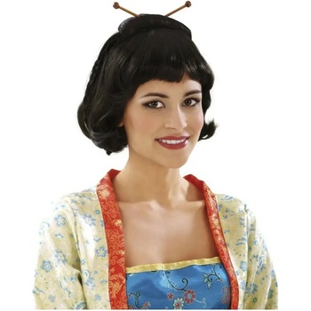 My other me Wigs My Other Me