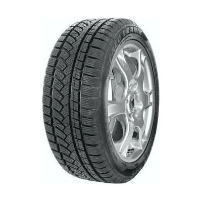 Vraník TS790 Green Diamond 195/65 R15 91T