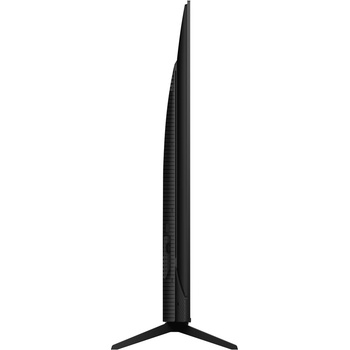 TCL 75P755