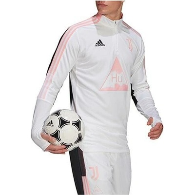 adidas Juventus Turin Human Race