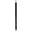 Bobbi Brown Lip Pencil дълготраен молив за устни цвят Deep Berry 1.15 гр
