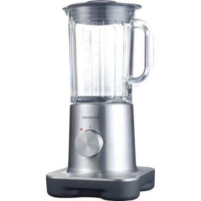 Kenwood BL 680