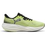PUMA Electrify Nitro 5 Размер на обувките (ЕС): 42, 5 /