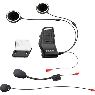 Interkom Sena 10S M143-055