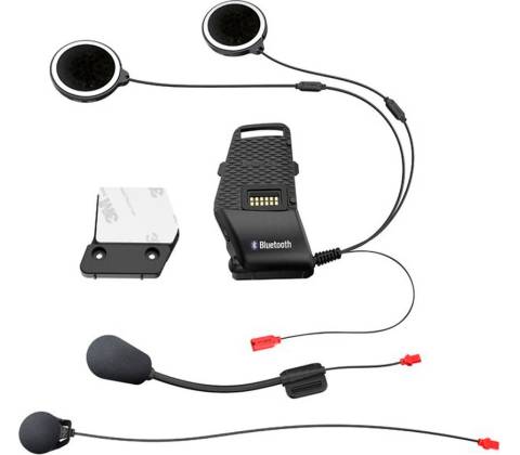Interkom Sena 10S M143-055