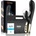 Ibiza Licking Rabbit Vibrator