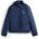Tommy Jeans Яке Tommy Jeans Men's Padded Harrington Jacket - Dark Night Navy