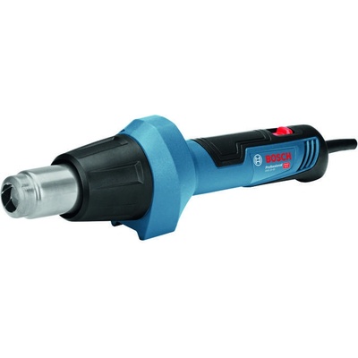 Bosch GHG 20-60 0.601.2A6.400