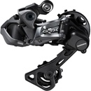 Shimano GRX Di2 RD-RX817