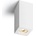 Rendl R12751