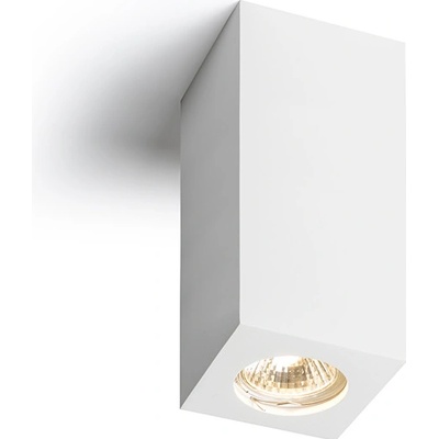 Rendl R12751