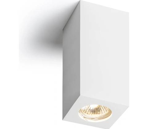 Rendl R12751
