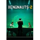 Xenonauts 2