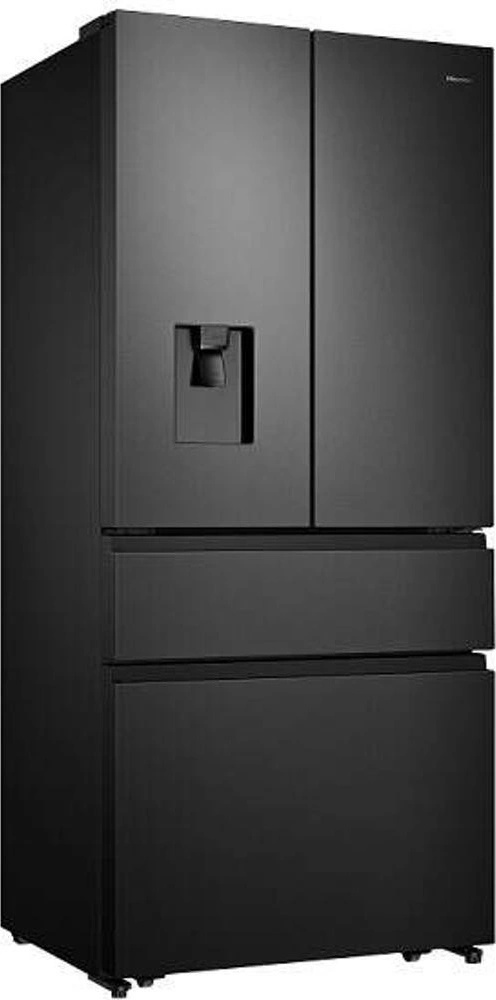 TOP prémium produkt v kategórii chladničky 2024/2025