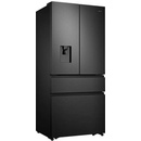HISENSE RF540N4WFE