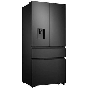 HISENSE RF540N4WFE
