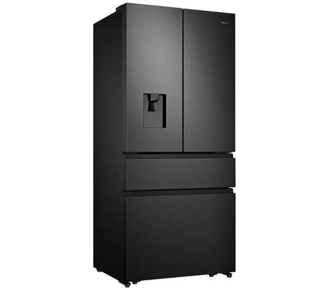 HISENSE RF540N4WFE