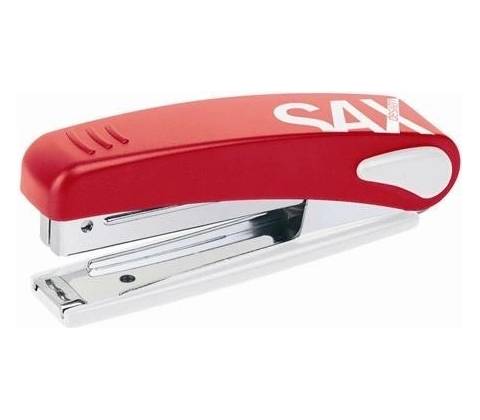 SAX 219