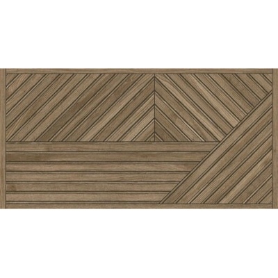 Argenta BATTEN612WNTA 1,44m²