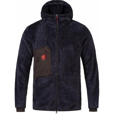 Rafiki Hulk Dark navy