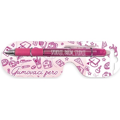 Nekupto Sportuji pařím studuji Nlhcz0002