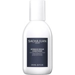 SACHAJUAN Балсам за изтощена коса SACHAJUAN Intensive Repair Conditioner 250мл (7350016331586)
