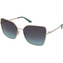 GUESS GU00192 33W
