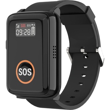 Secutek S18