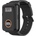Secutek S18