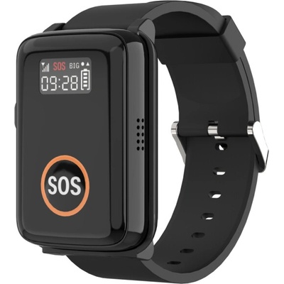 Secutek S18